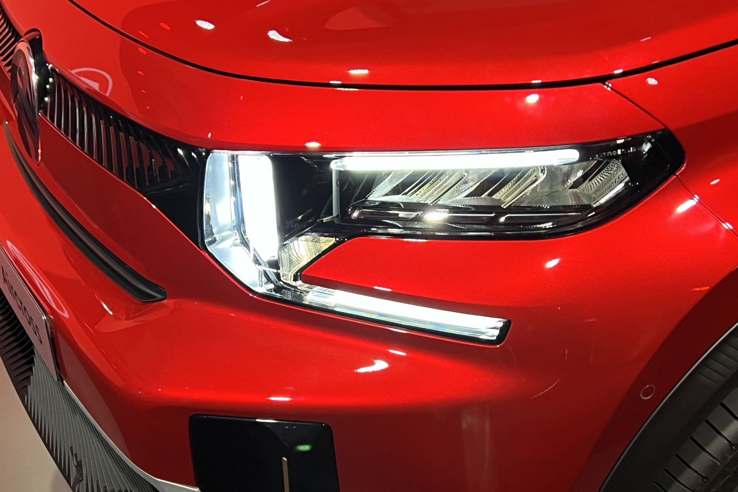 Ranking 40 najtańszych nowych kompaktowych SUV-ów w Polsce. Sprawdzam, co oferuje zwycięzca