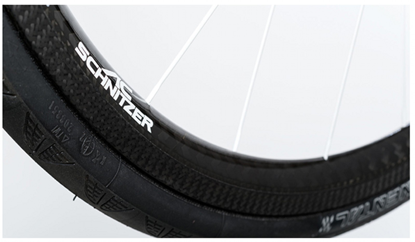 Tuning nietypowego BMW