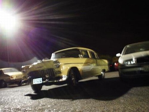 ŚWIAT JEST JAK WIELKA KSIĘGA - KTO NIE PODRÓŻUJE, CZYTA TYLKO JEJ PIERWSZĄ STRONĘ