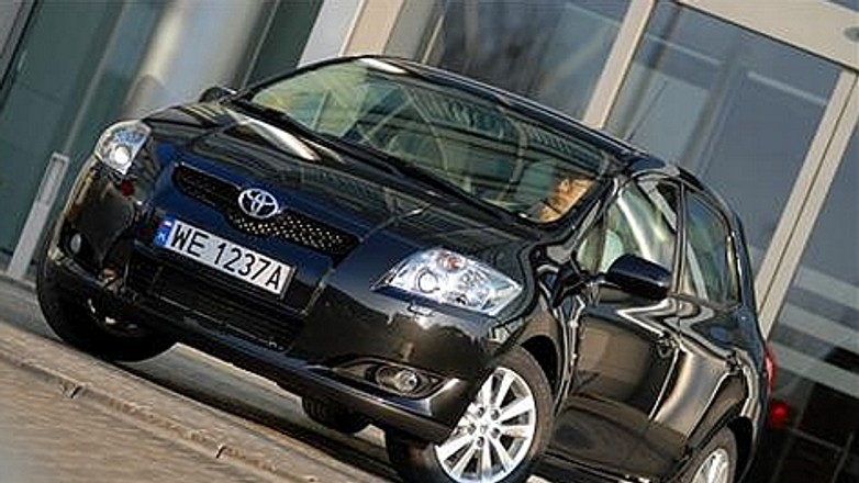 Optymistyczne wyniki