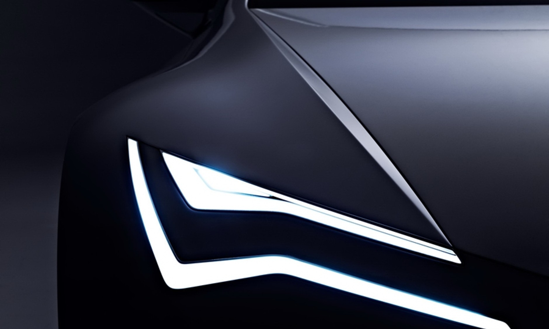 Seat IBE – chyba ktoś nie zdążył go dokończyć