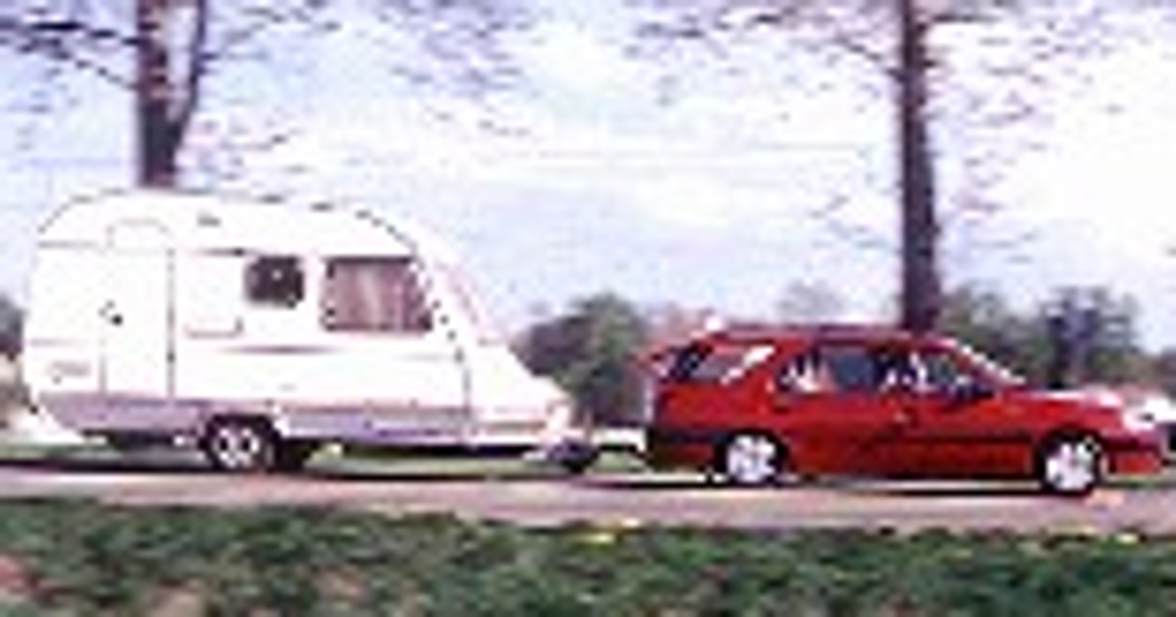 Pod własnym dachem