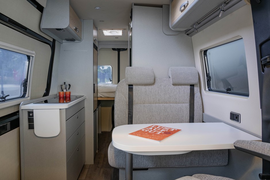 Hymer