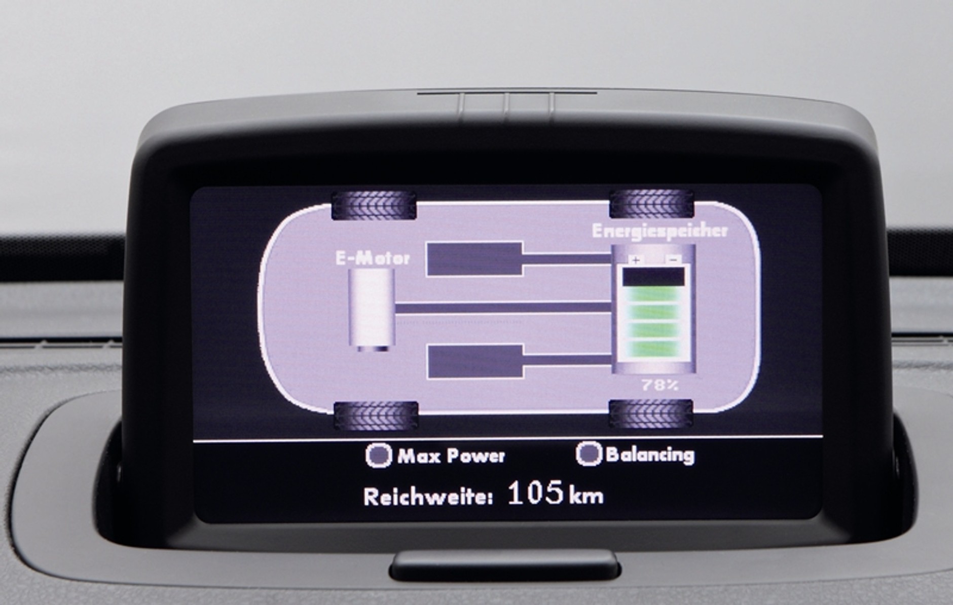 Nowy Passat wygląda tak