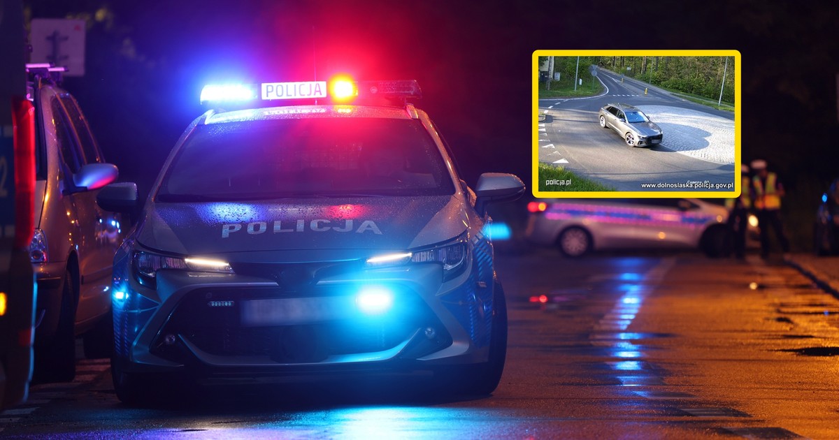 Zarzuty dla pary, która zgłosiła kradzież pojazdu, po tym jak go przywłaszczyła