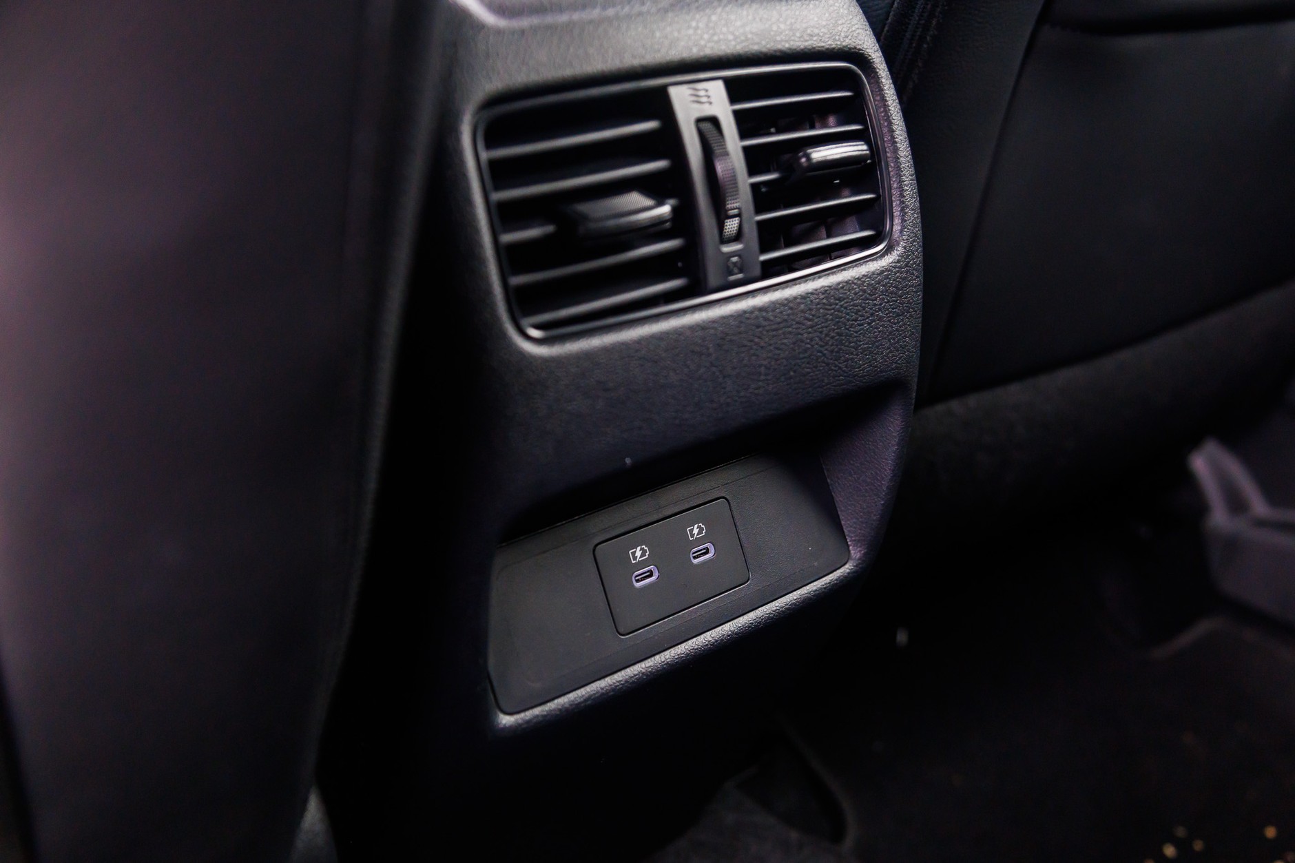 2024 Nissan Qashqai fl
