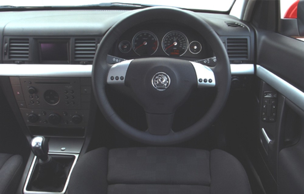 Co zrobić aby zarejestrować "Anglika"?