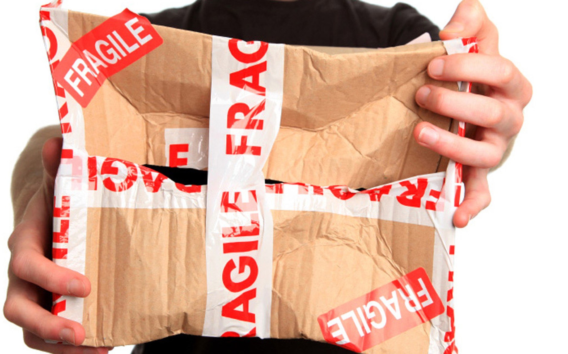 Reklamacja po gwarancji? To możliwe!