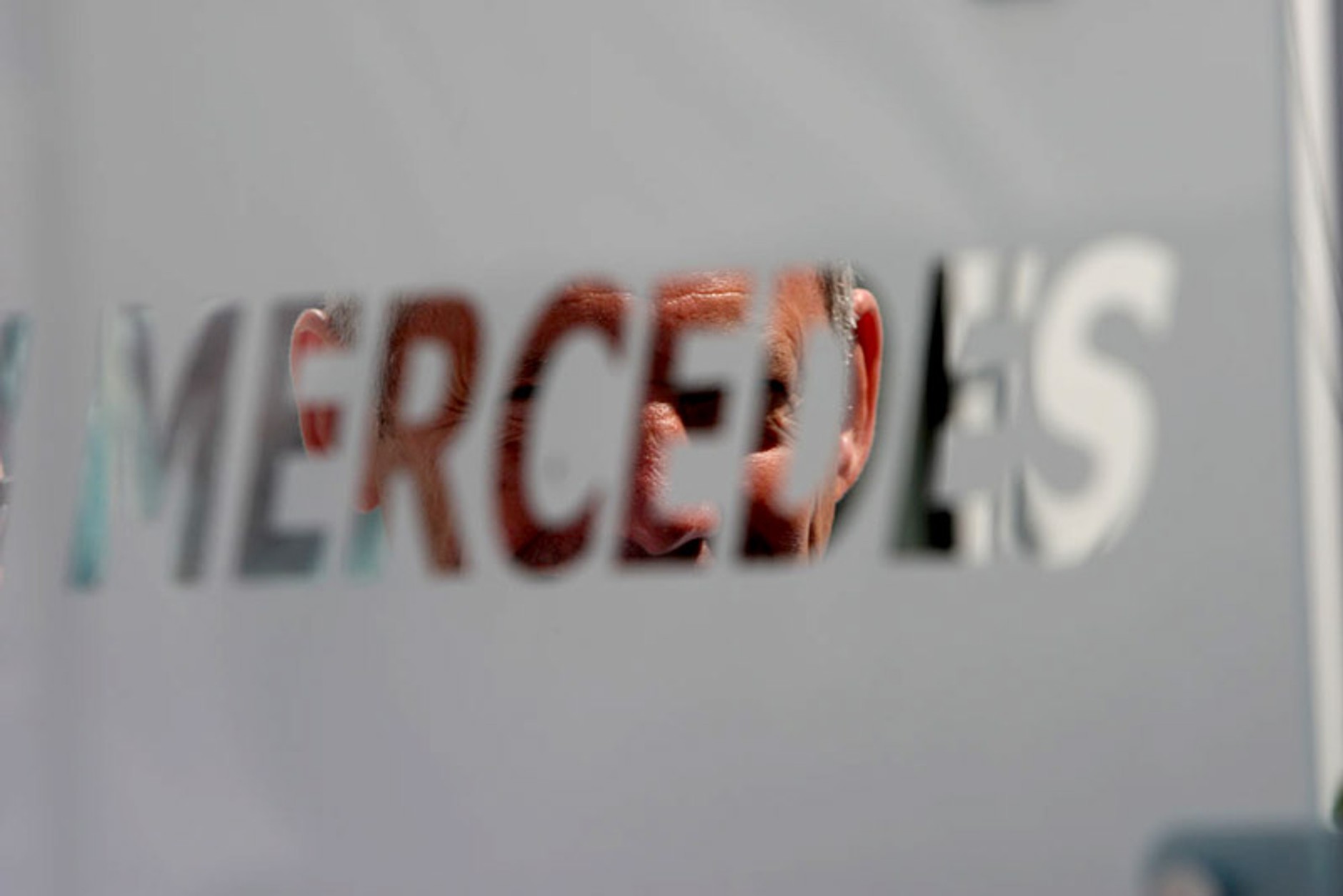 Grand Prix Kanady 2008: Robert Kubica  i inni - fotogaleria Jiří Křenek