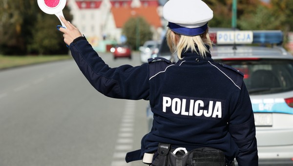 Drogowi recydywiści pod lupą. Resort zapowiedział kontrole ich spraw