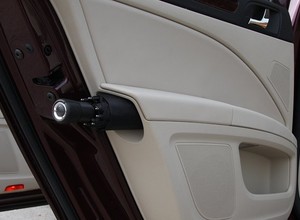 Škoda już z gorszym wyposażeniem. Dlaczego tak się stało?