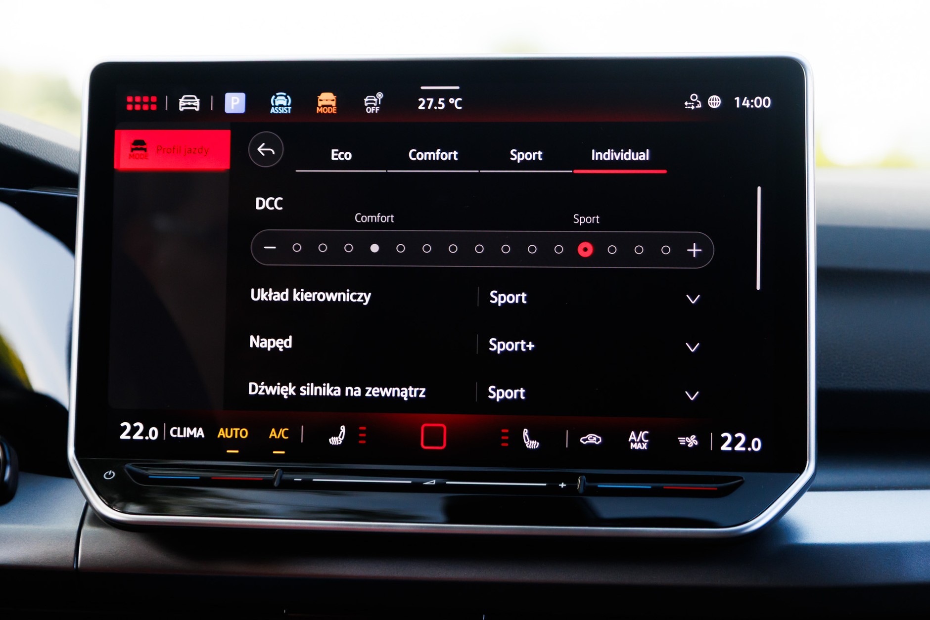 2026 Volkswagen Golf GTI Edition 50