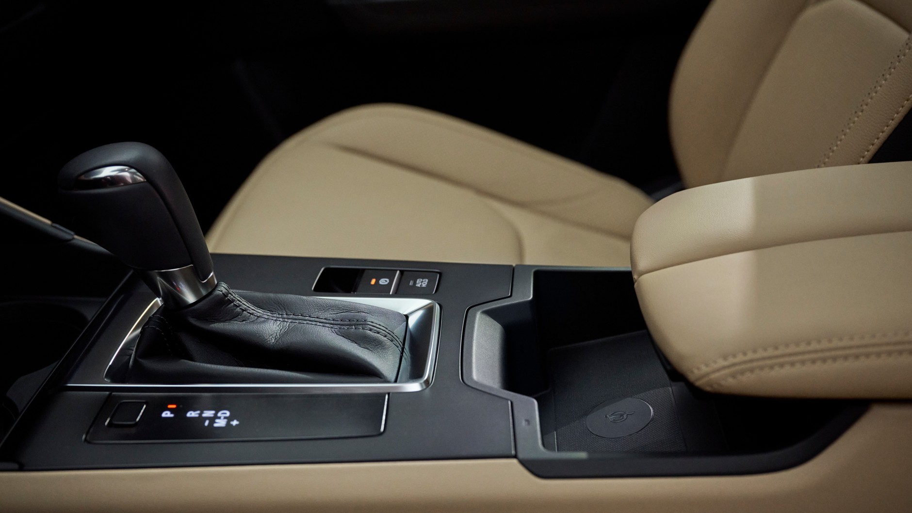 Mazda CX-5 2025, trzecia generacja