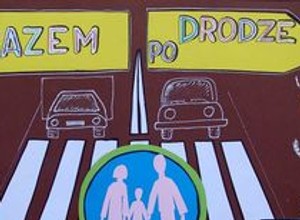 Renault: dlaczego szkoły nie chcą uczyć BRD?