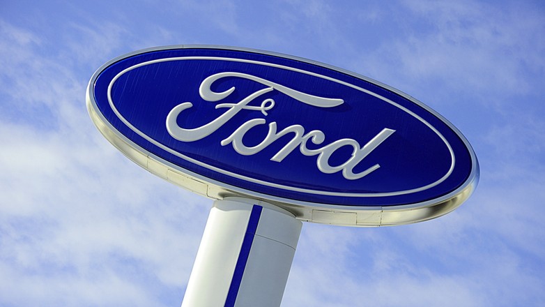 US-AUTOMOBILE-TRANSPORT-IT-FORD-FILES