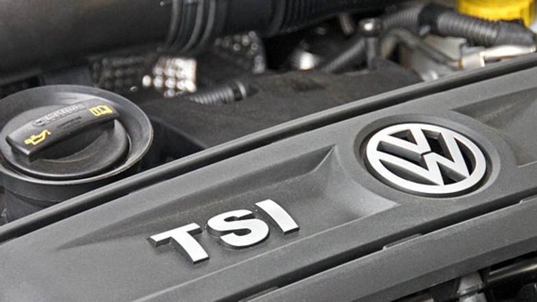 4d76c67af70be265a58679717bf859b0