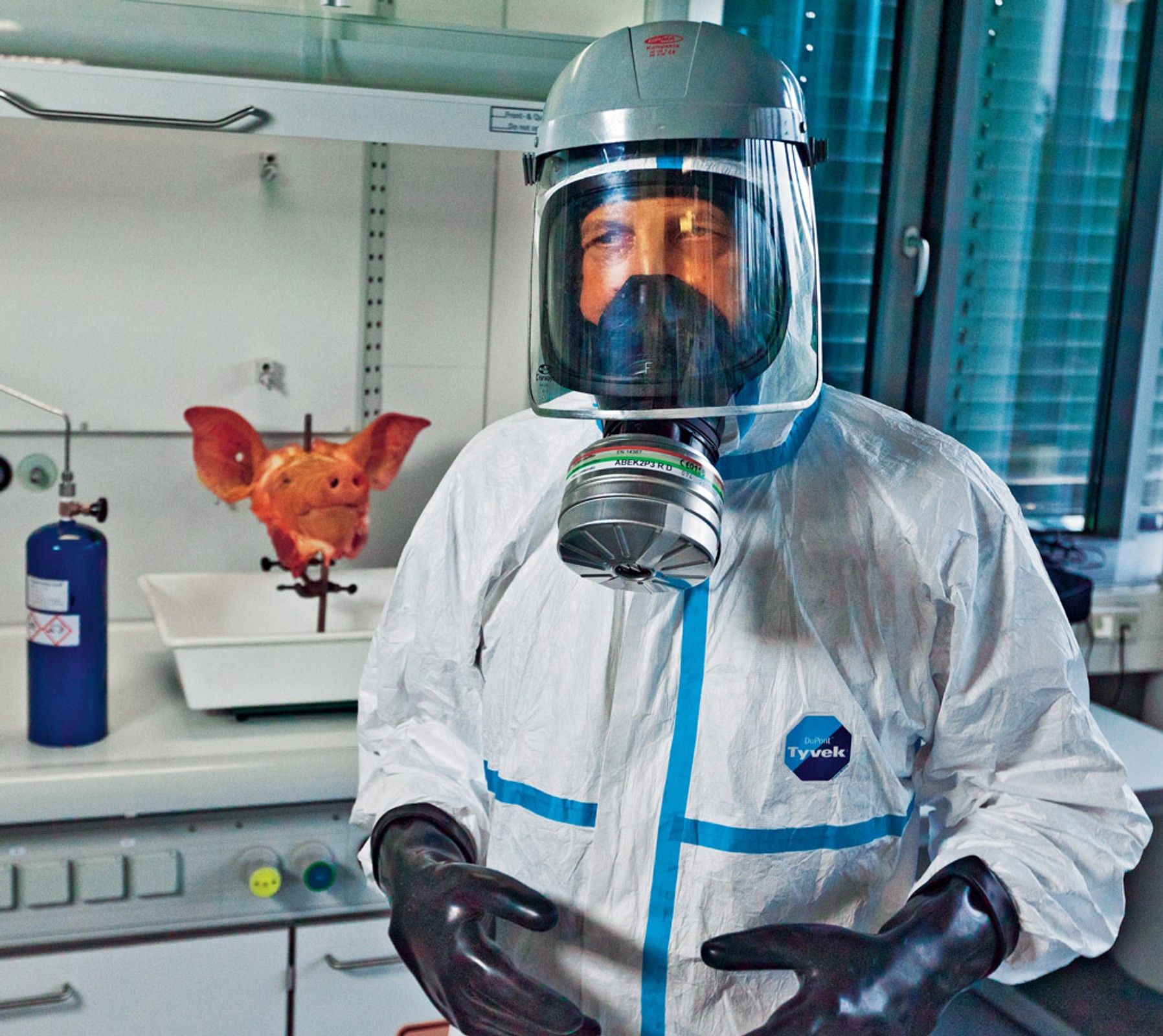 Napełnienie klimatyzacji o 7 razy droższe?