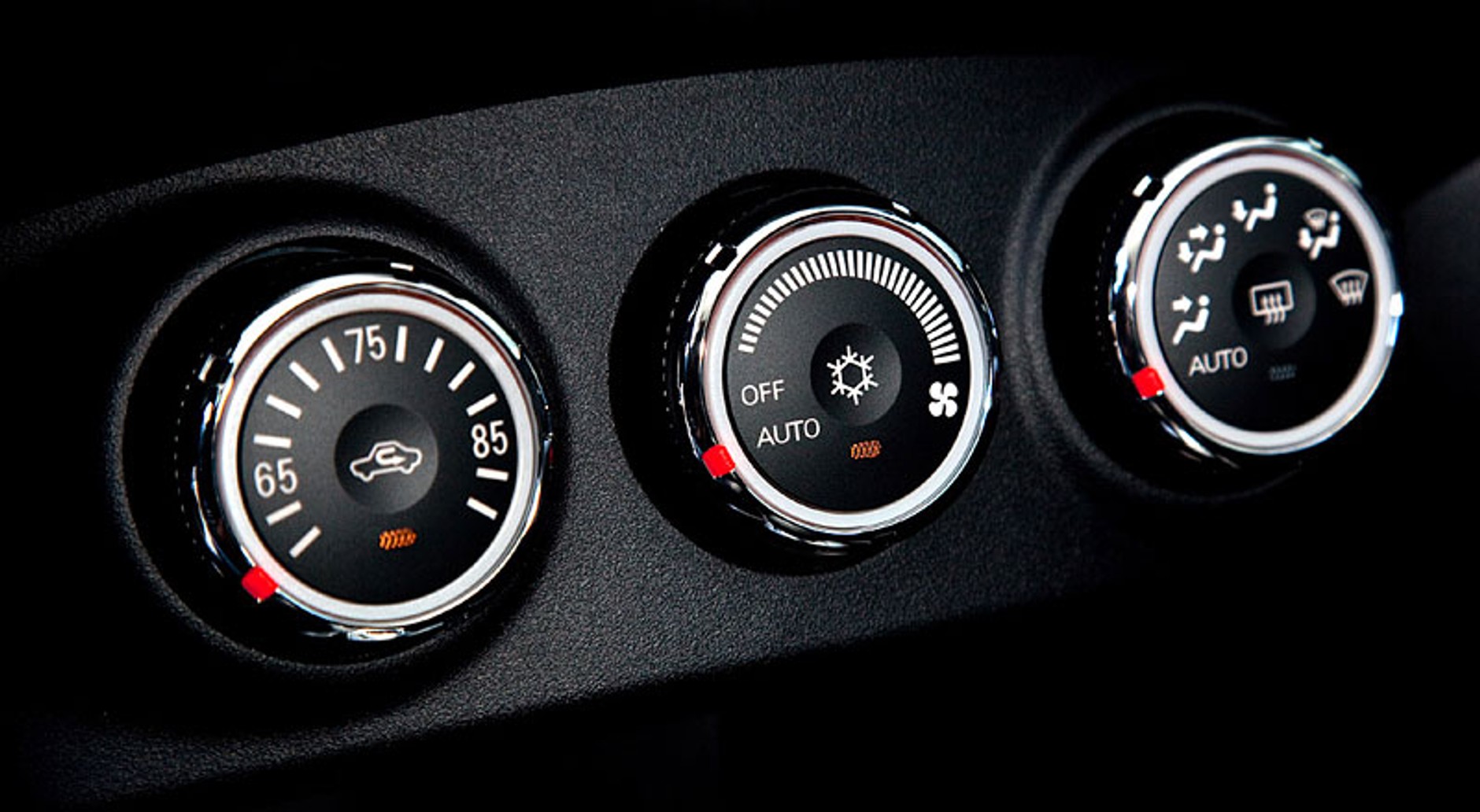 Mitsubishi Outlander GT dostane pohon S-AWC z Lanceru Evolution