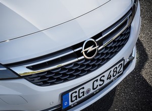 Opel już nie traci – zaczyna zarabiać