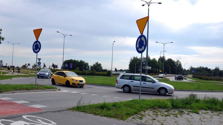 shutterstock 1881949813 rondo