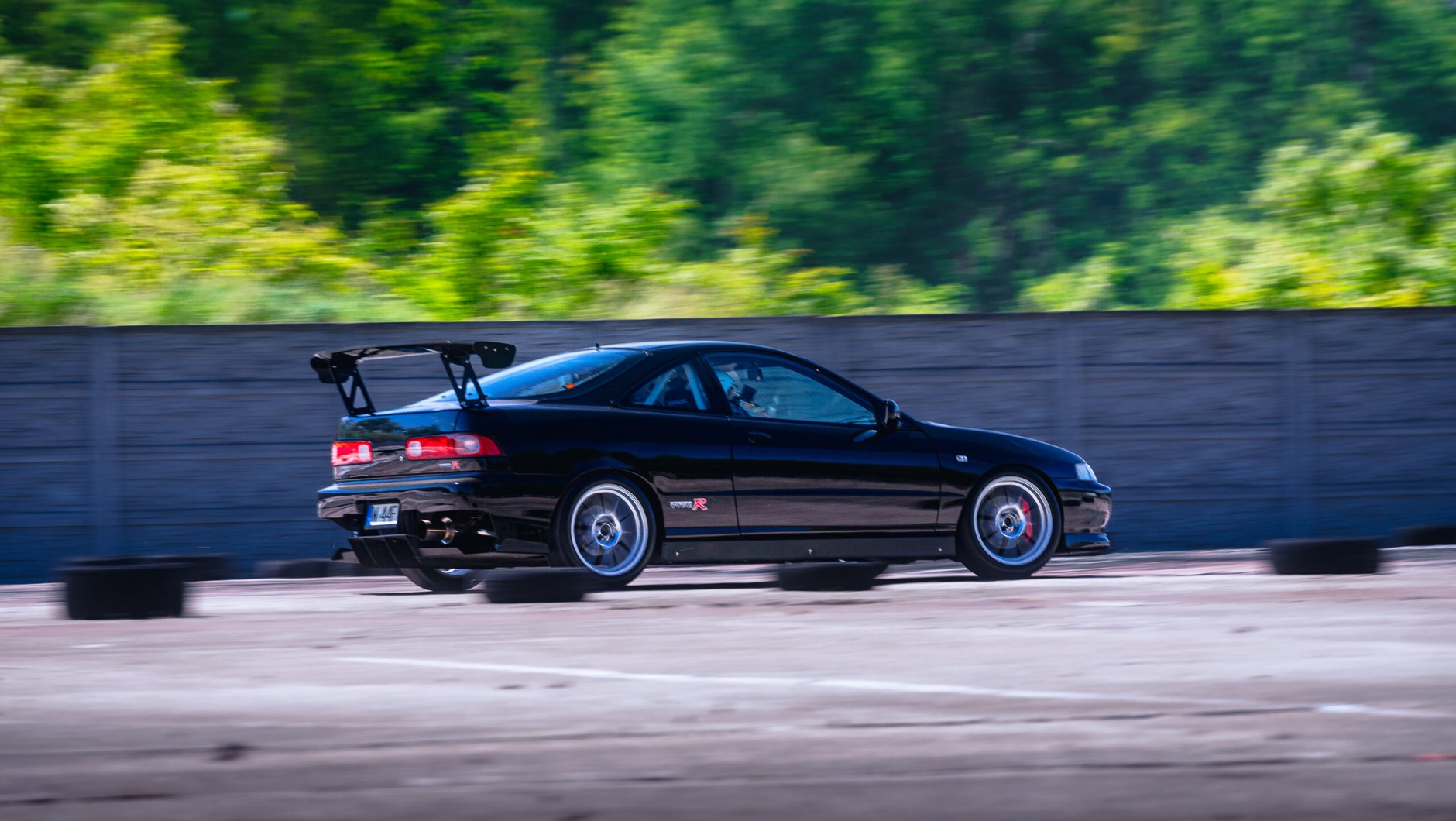 Japfest