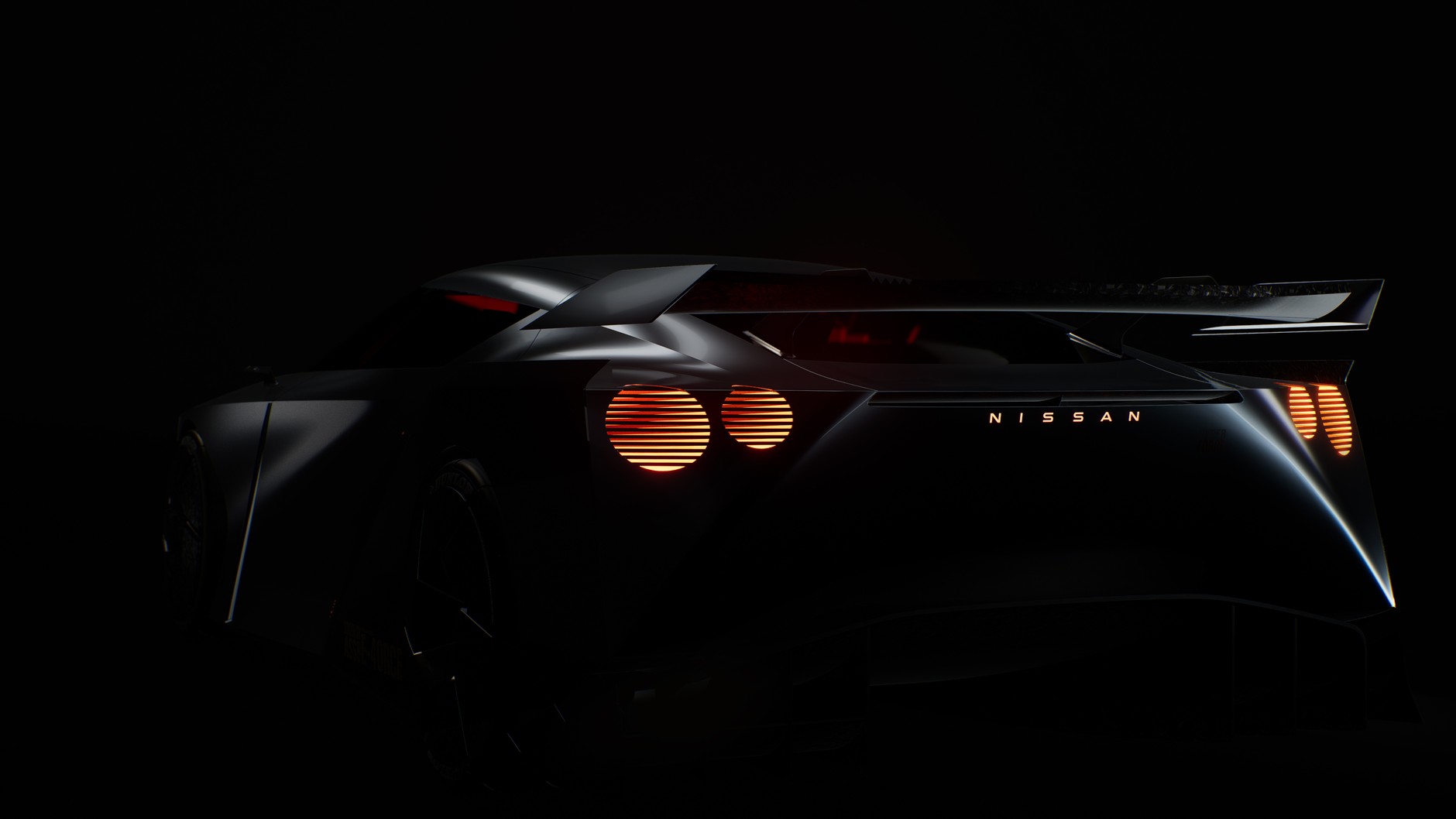 231023 Nissan JMS23 Hyper Force Design CGI Image 19