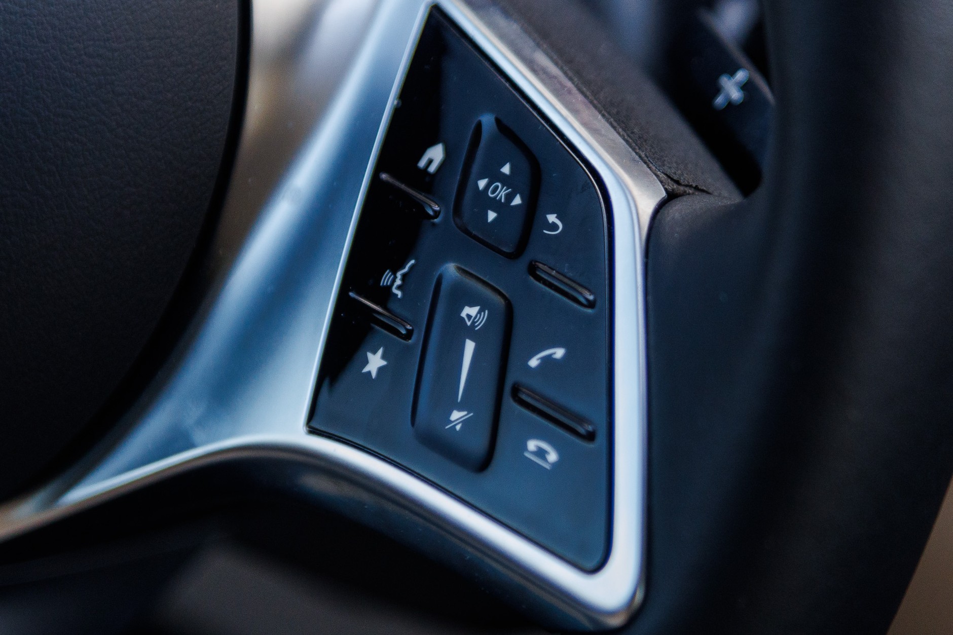 2024 Mercedes V300d