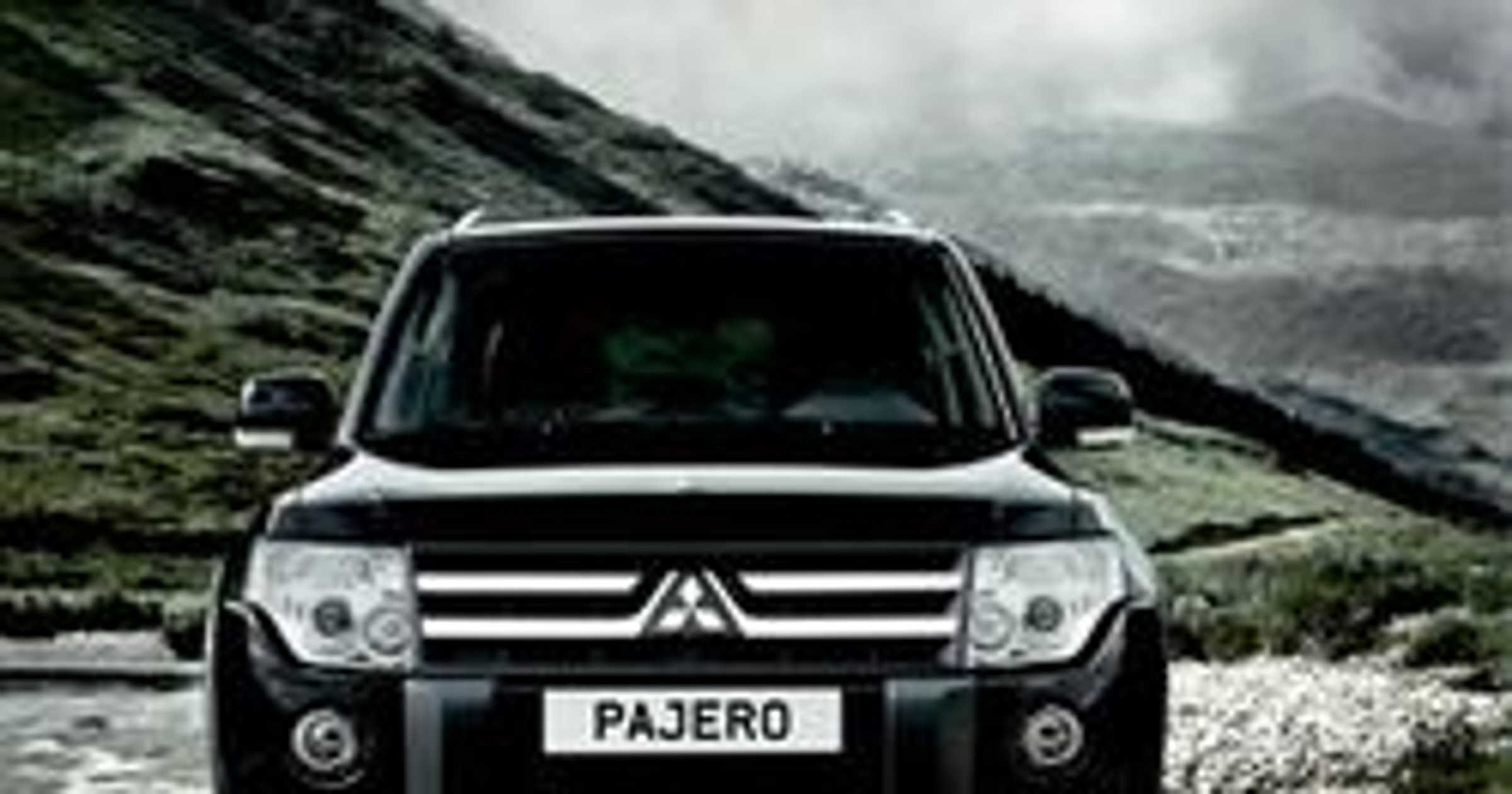 Mitsubishi: rekordy sprzedaży w Polsce pobite