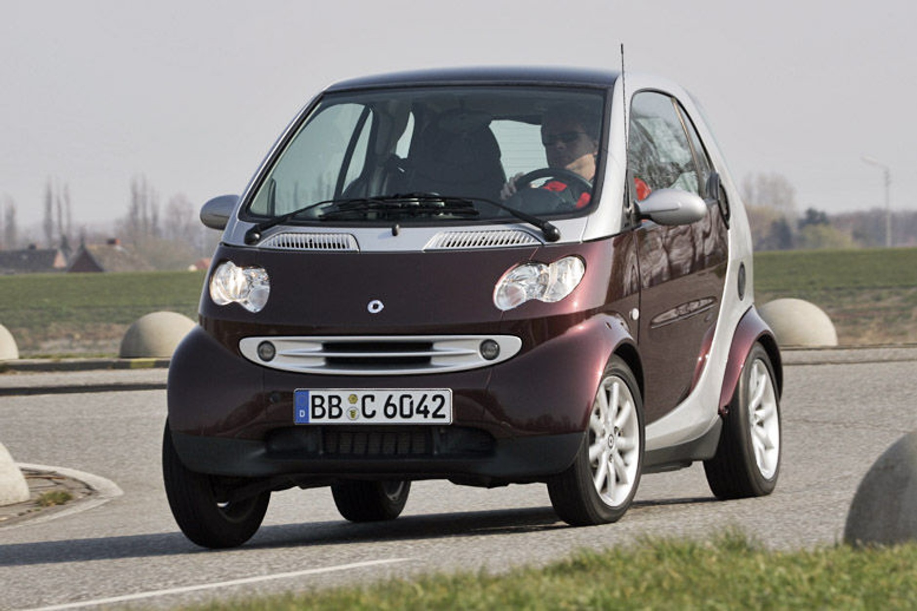 Motoryzacyjne gwiazdy mundialu