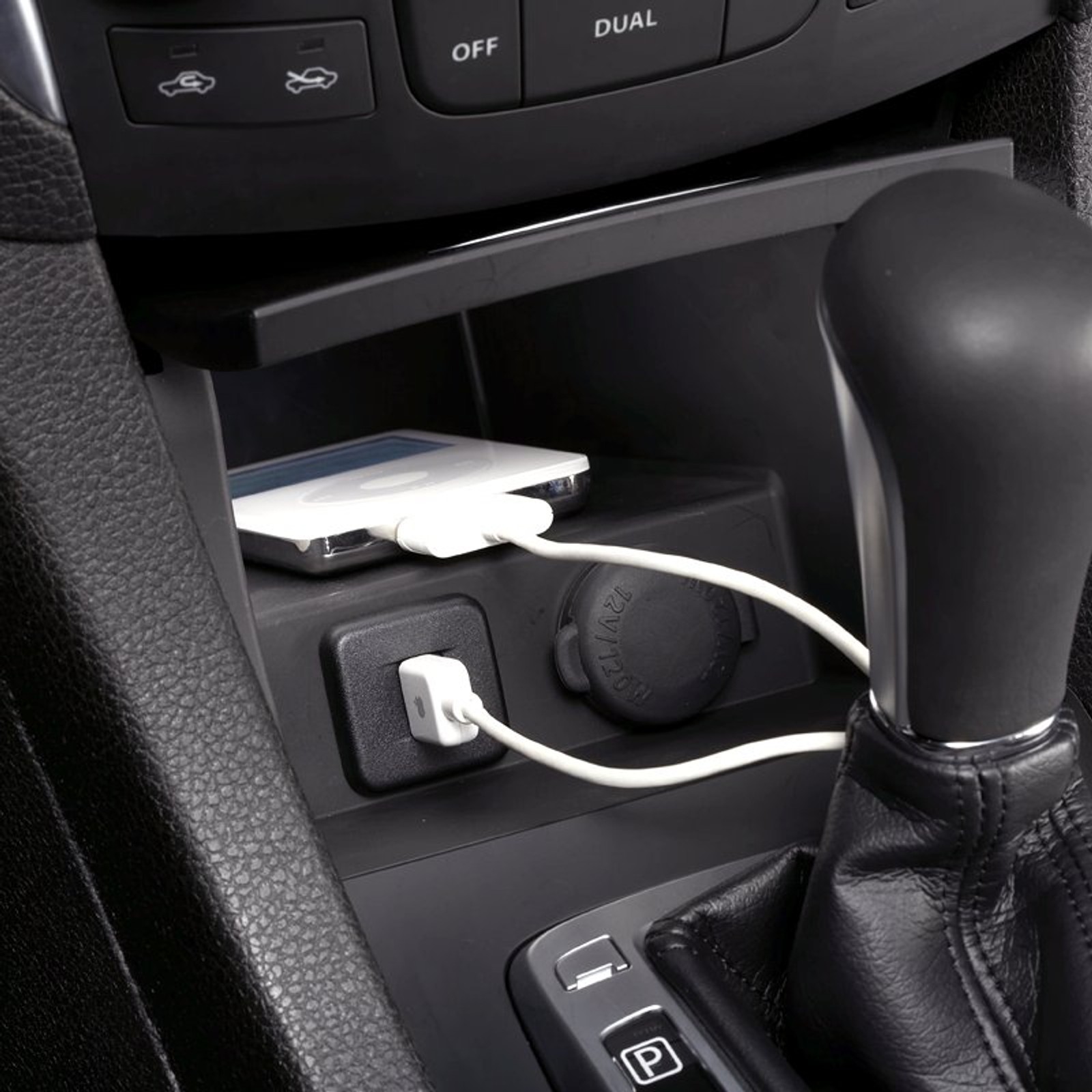 Tokio 2009:  Suzuki Kizashi będzie sprzedawane najpierw w Japonii