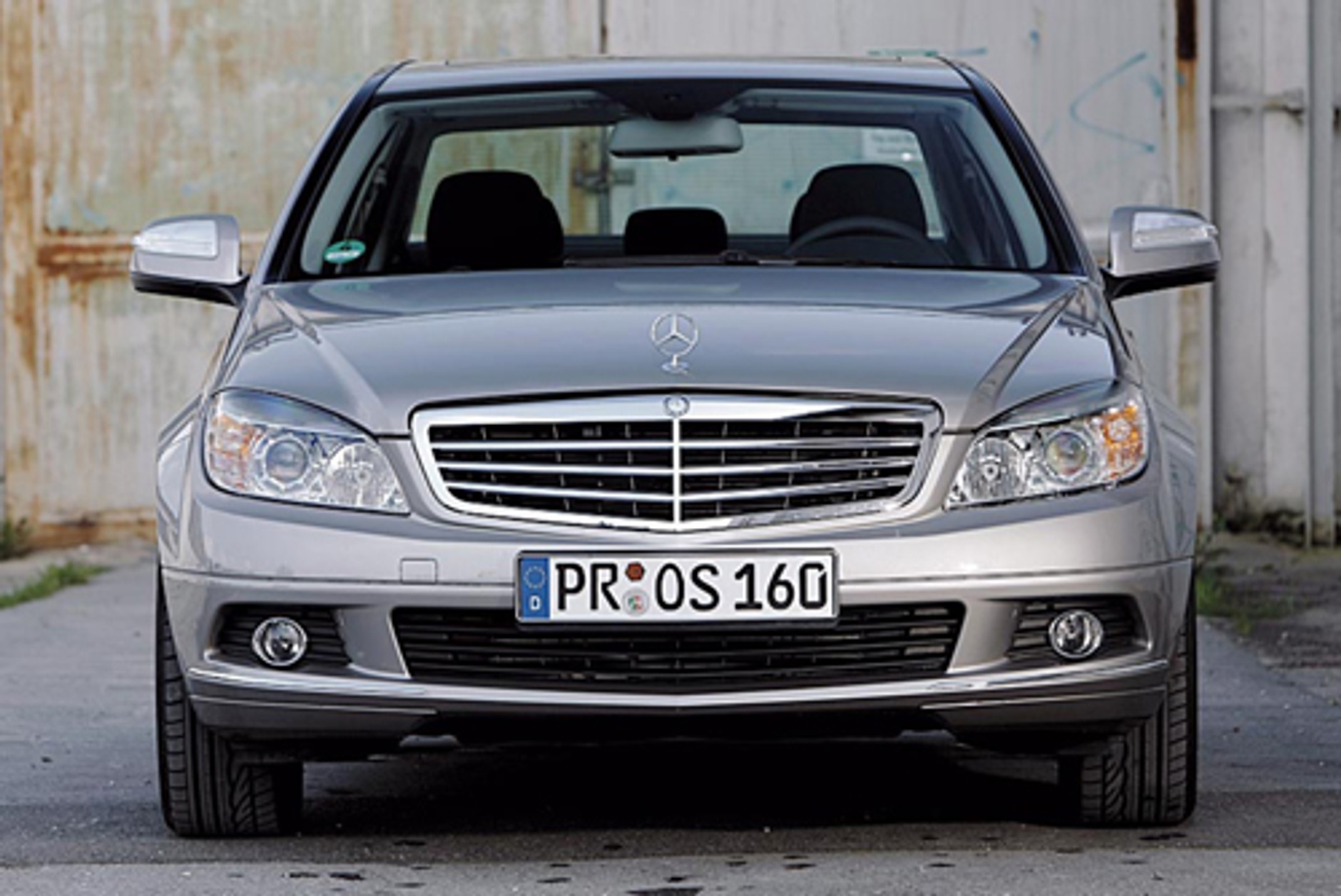 Dobre światła nie muszą być drogie