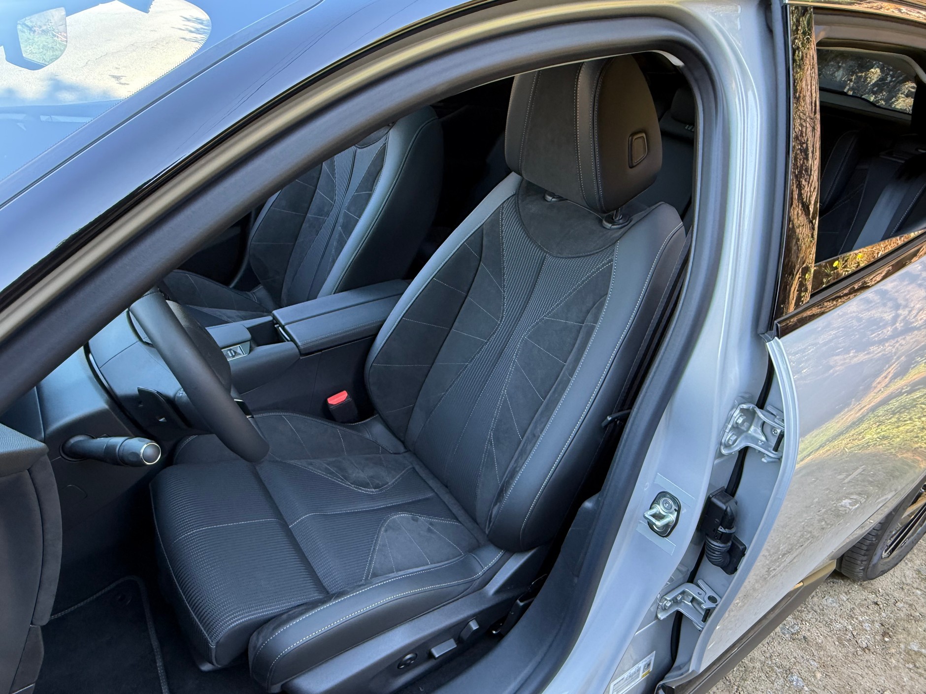 DS Nr 4 po face liftingu: ładny, ale czy dobry?