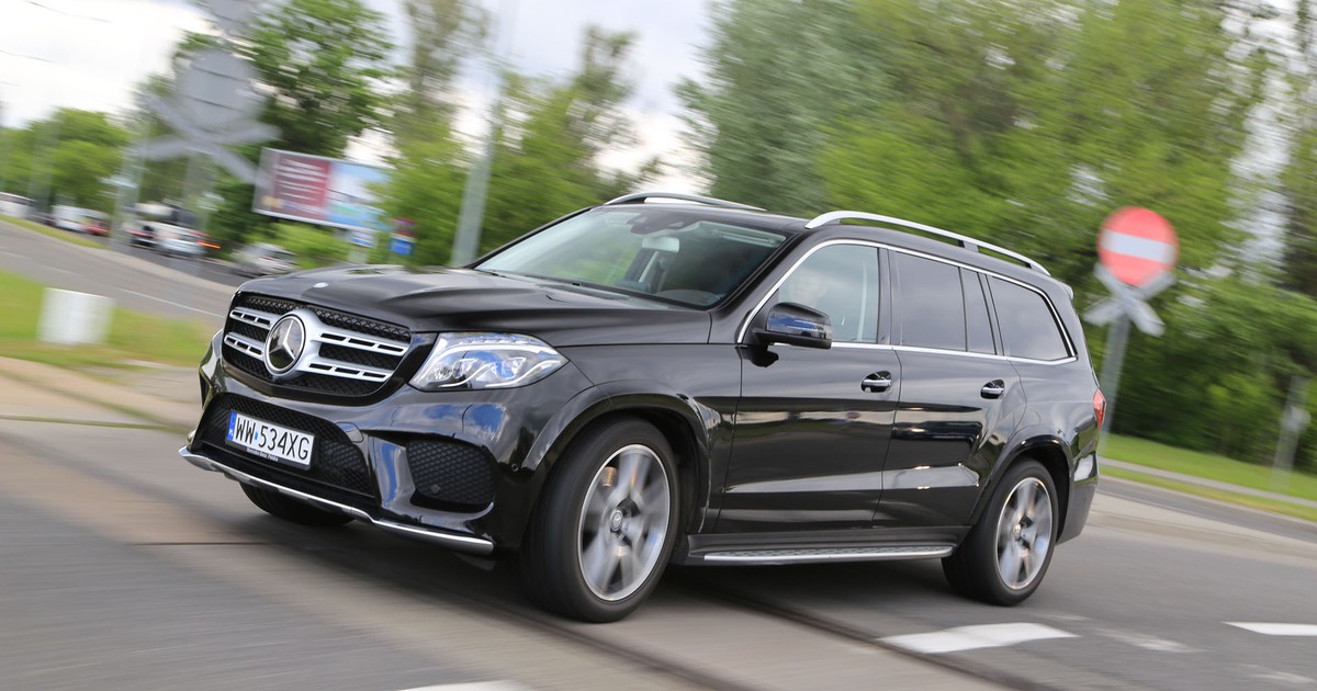 www.auto-swiat.pl
