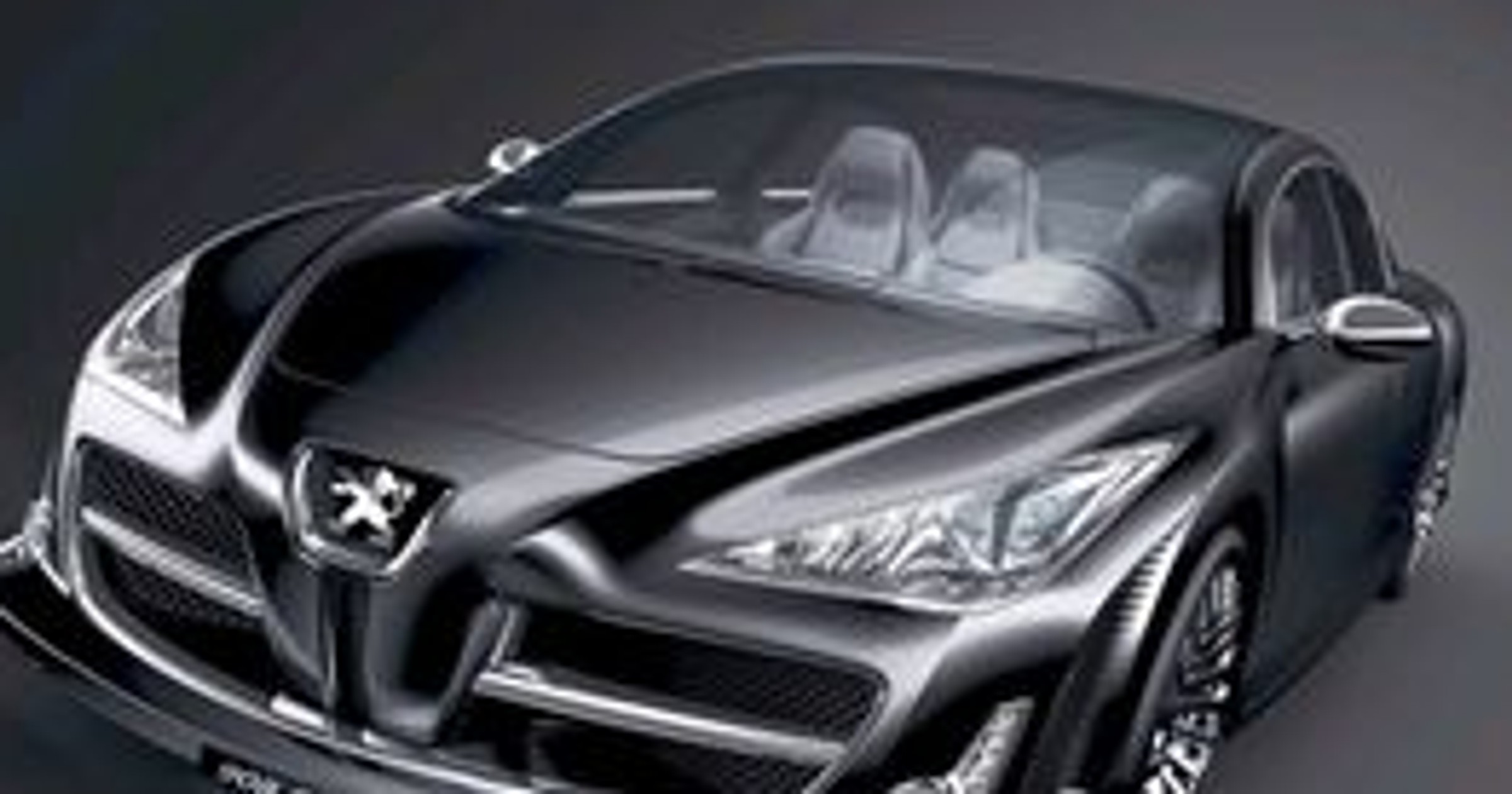 Peugeot 908: już w akcji!