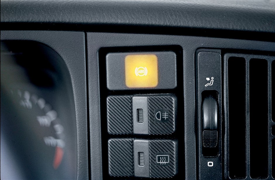 Volkswagen Corrado