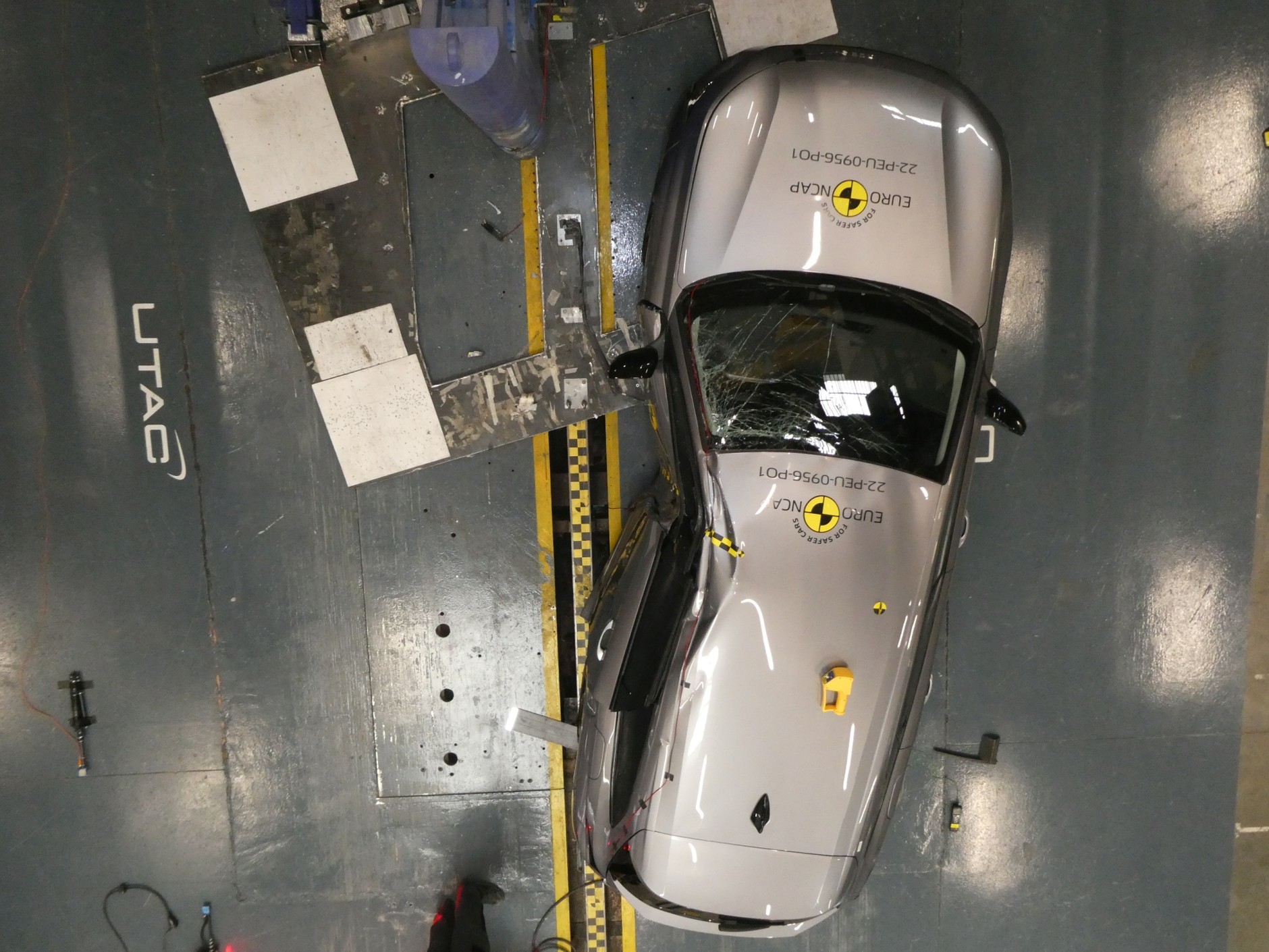 Peugeot 308 2022