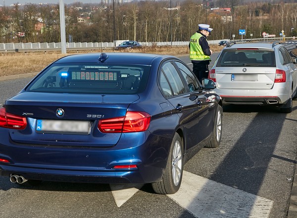 Kursy reedukacyjne dla kierowców: były, nie ma, ale będą... obowiązkowe. Znamy zasady