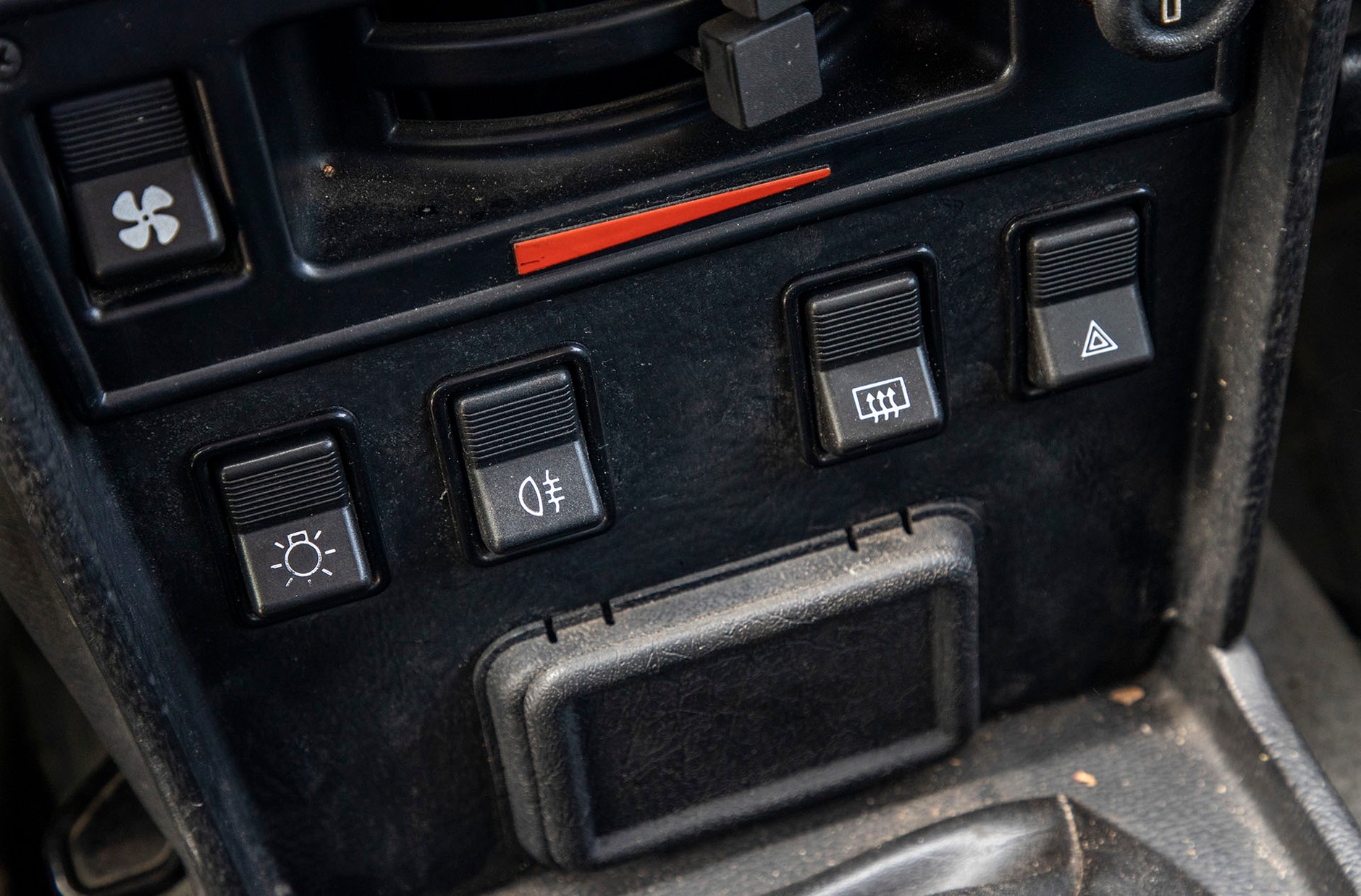 FSO 125p - jakość jego wykonania była najgorsza z możliwych