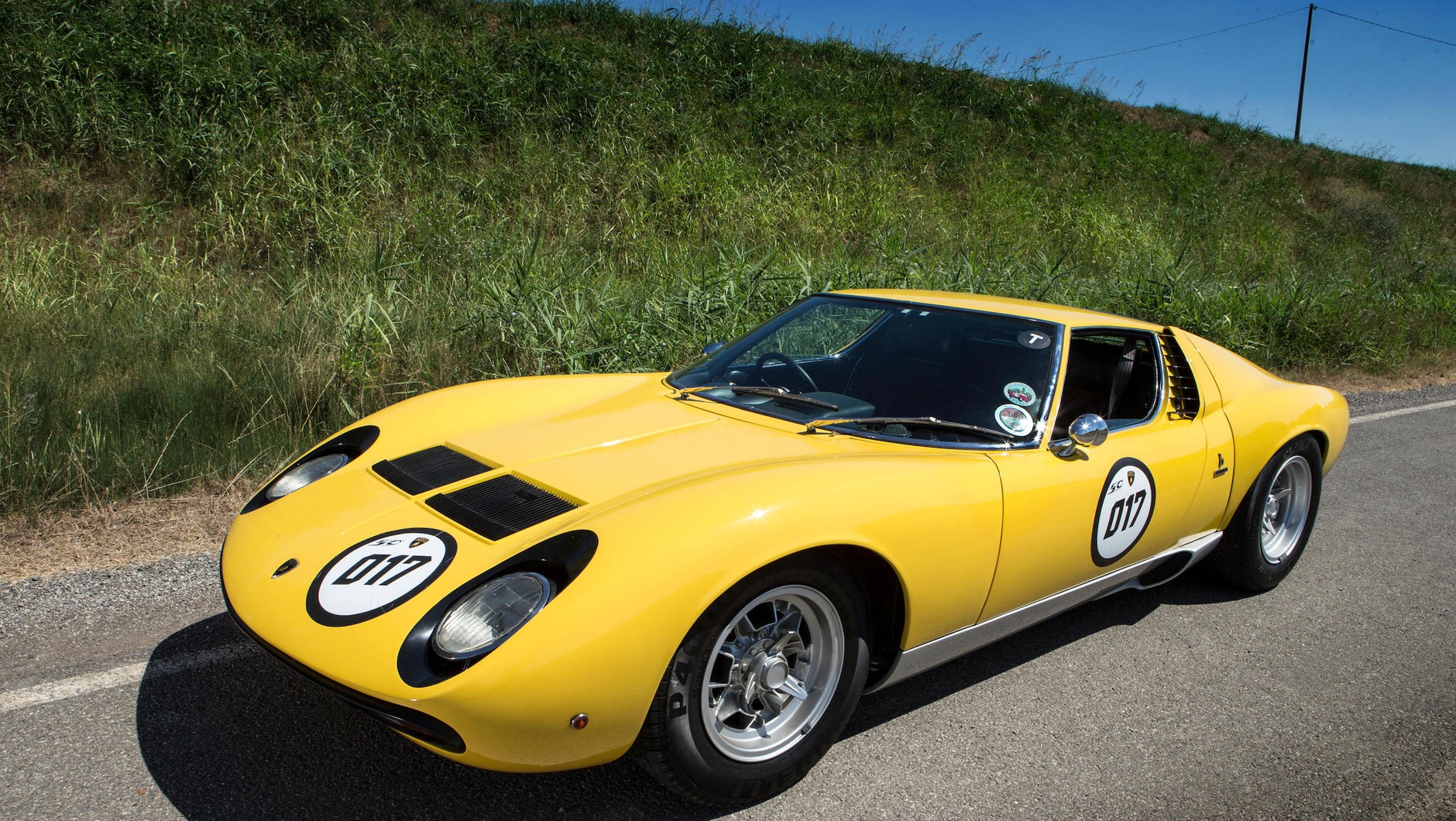 rod-stewart-miura-bonhams