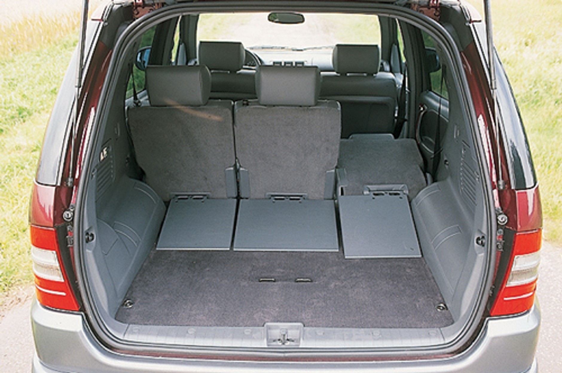 Korzystna propozycja?