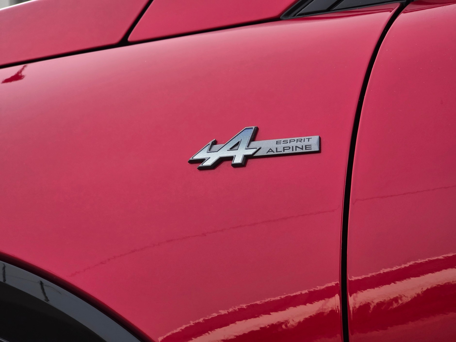 Renault Clio E-Tech 2026