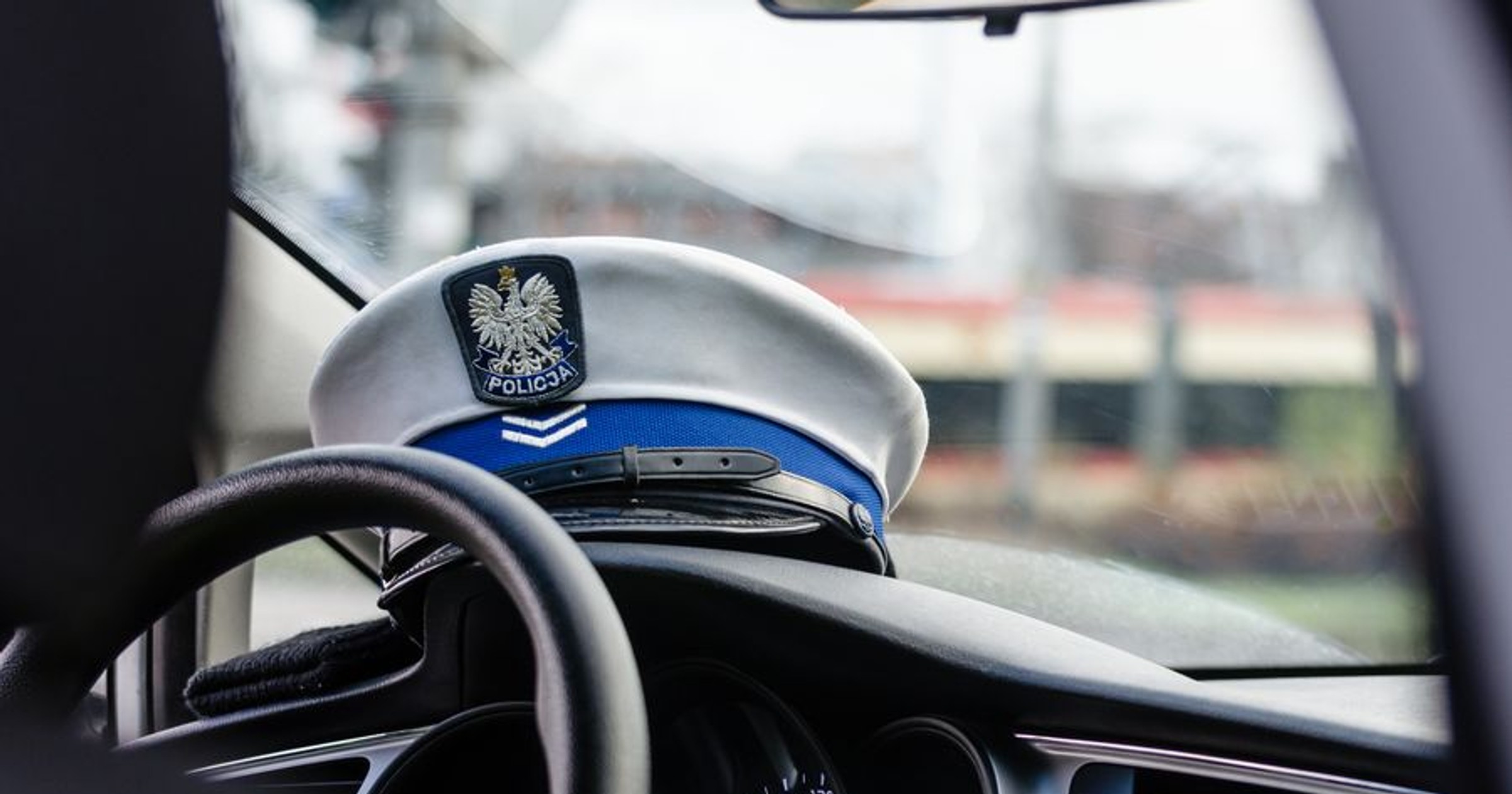 Źródło: pomorska.policja.gov.pl/policja.pl