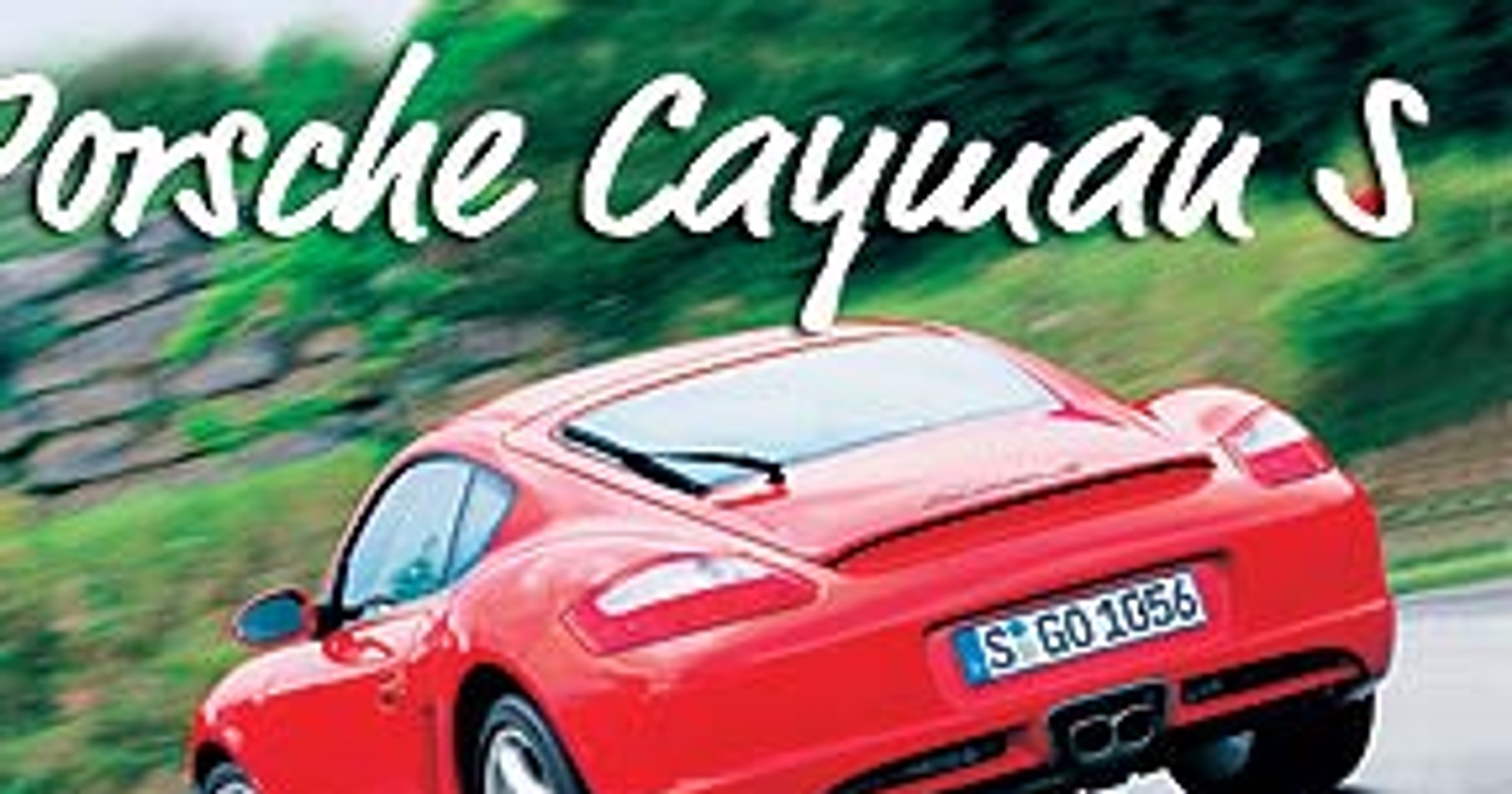 911 w niebezpieczeństwie?