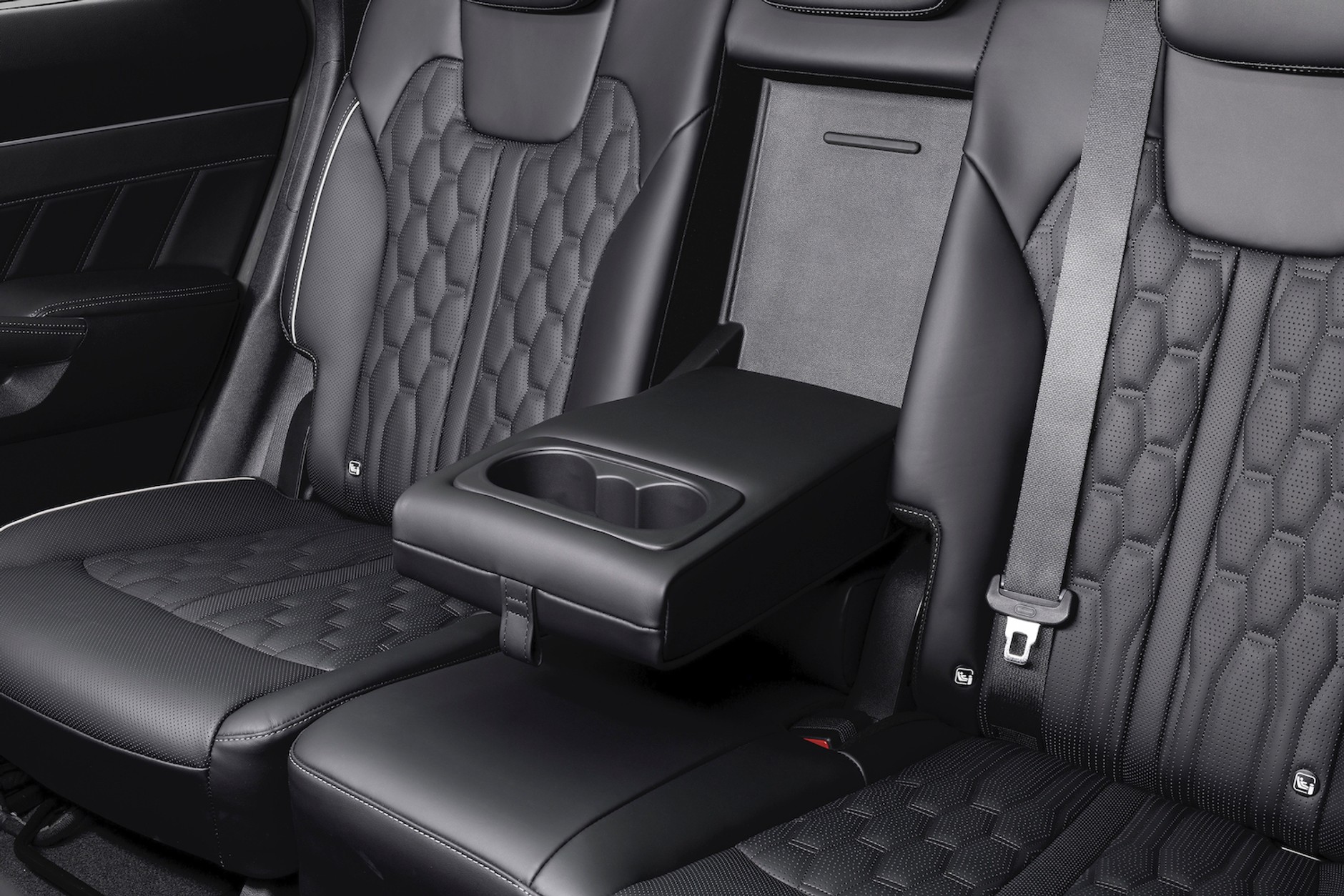 Nowa Kia Sorento – ceny i wersje w Polsce