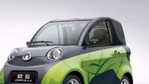 Great Wall Motors – atak klonów