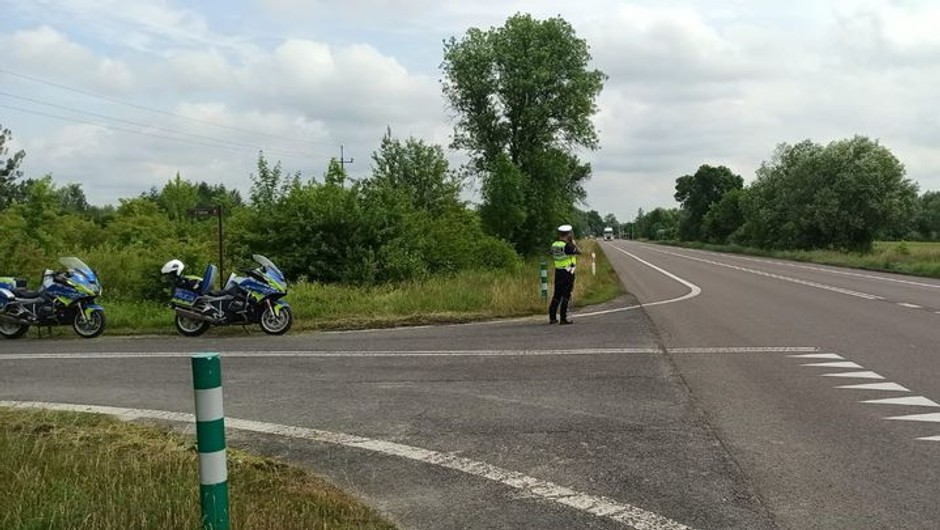 Obraz pochodzący z serwisu https://chelm.policja.gov.pl/lch/informacje/aktualnosci/146329,Akcja-Predkosc.html