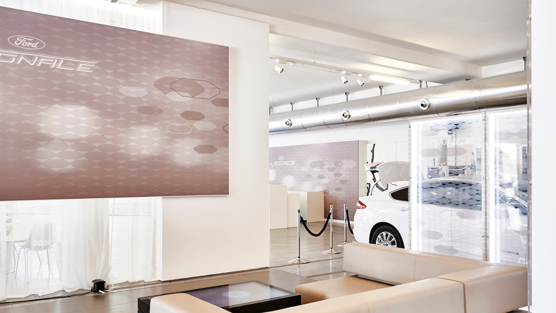 FordStore