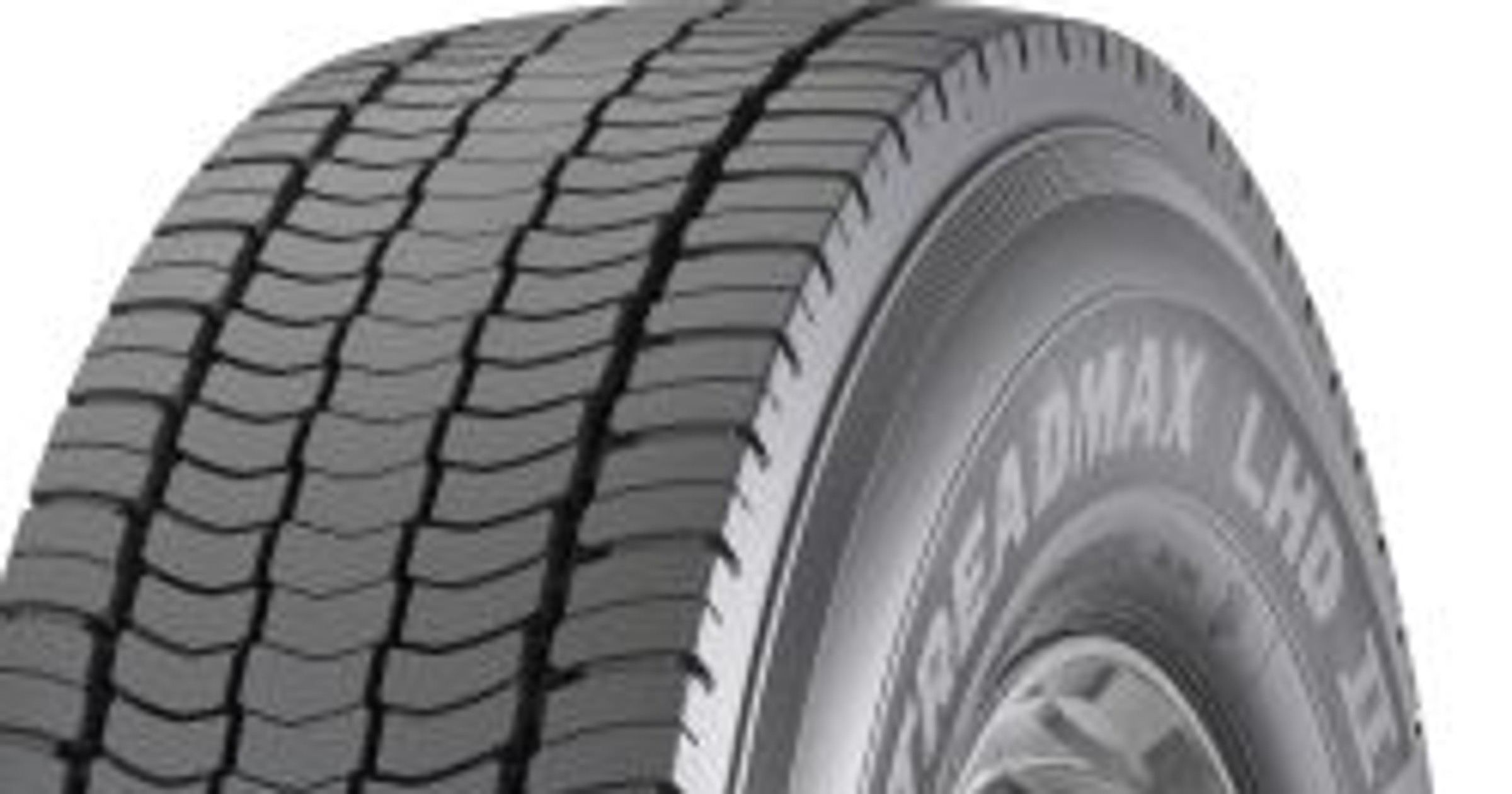 Goodyear: nowy standard bieżnikowania
