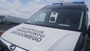 Kontrola mrożąca krew w żyłach. Jechał, ale nie powinien przynajmniej z trzech powodów