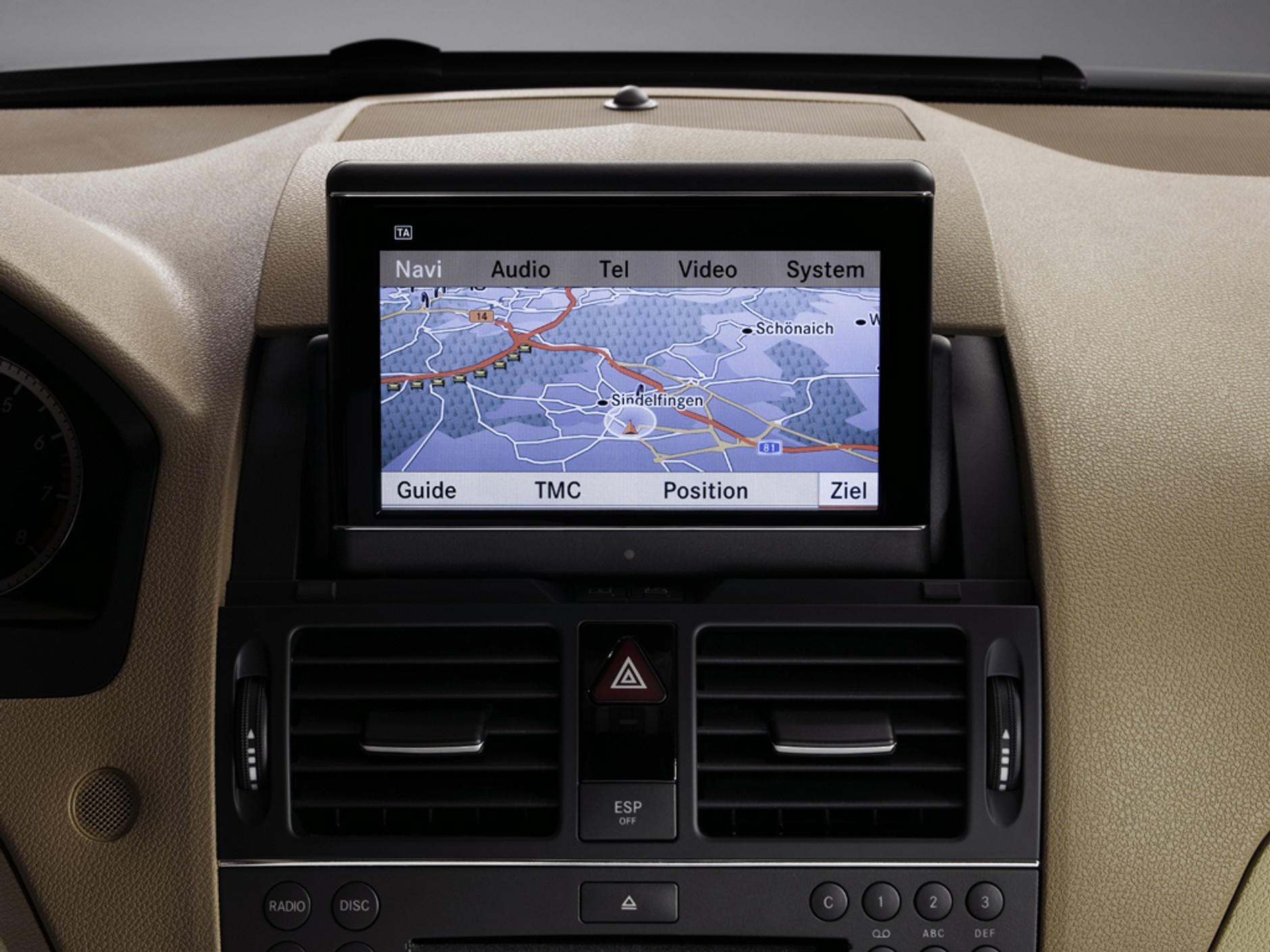 CAN, LIN... O co chodzi? Magistrale danych w autach